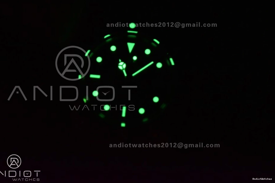 Dial Edition Sea-Dweller A Octopus Best 1:1 Polipetto on Youthful SS BPF 16600 Bracelet 1059 0424